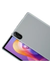 Xiaomi Redmi Pad 2 Kılıf Zore Tablet Süper Silikon Kapak
