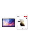 Xiaomi Redmi Pad 2 Zore Tablet Blue Nano Ekran Koruyucu