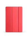Xiaomi Redmi Pad SE 11 Zore Smart Cover Standlı 1-1 Kılıf