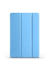 Xiaomi Redmi Pad SE 11 Zore Smart Cover Standlı 1-1 Kılıf