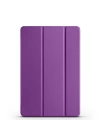 Xiaomi Redmi Pad SE 11 Zore Smart Cover Standlı 1-1 Kılıf