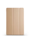 Xiaomi Redmi Pad SE 11 Zore Smart Cover Standlı 1-1 Kılıf