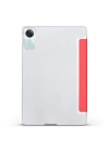 Xiaomi Redmi Pad SE 11 Zore Smart Cover Standlı 1-1 Kılıf