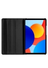 Xiaomi Redmi Pad SE 8.7 Zore Dönebilen Standlı Kılıf