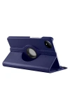 Xiaomi Redmi Pad SE 8.7 Zore Dönebilen Standlı Kılıf