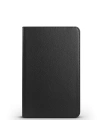 Xiaomi Redmi Pad SE 8.7 Zore Dönebilen Standlı Kılıf