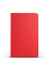 Xiaomi Redmi Pad SE 8.7 Zore Dönebilen Standlı Kılıf