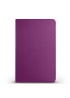 Xiaomi Redmi Pad SE 8.7 Zore Dönebilen Standlı Kılıf