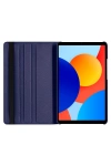 Xiaomi Redmi Pad SE 8.7 Zore Dönebilen Standlı Kılıf