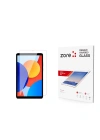 Xiaomi Redmi Pad SE 8.7 Zore Tablet Blue Nano Ekran Koruyucu