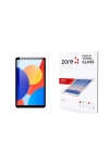 Xiaomi Redmi Pad SE 8.7 Zore Tablet Temperli Cam Ekran Koruyucu