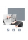 Xiaomi Redmi Pad SE Kağıt Hisli Mat ​​​​​​​​​​​​​​​Zore Paper-Like Ekran Koruyucu