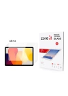 Xiaomi Redmi Pad SE Zore 5in1 Tablet Temperli Cam Ekran Koruyucu
