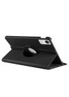 Xiaomi Redmi Pad SE Zore Dönebilen Standlı Kılıf