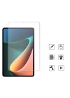 Xiaomi Redmi Pad Zore Tablet Blue Nano Ekran Koruyucu