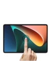 Xiaomi Redmi Pad Zore Tablet Blue Nano Ekran Koruyucu
