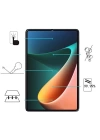 Xiaomi Redmi Pad Zore Tablet Blue Nano Ekran Koruyucu