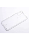 Xiaomi Redmi S2 Kılıf Zore Gard Silikon