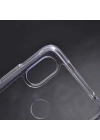 Xiaomi Redmi S2 Kılıf Zore Gard Silikon
