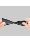 Xiaomi Redmi S2 Kılıf Zore Niss Silikon Kapak