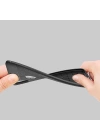 Xiaomi Redmi S2 Kılıf Zore Niss Silikon Kapak