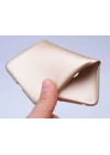 Xiaomi Redmi S2 Kılıf Zore Premier Silikon Kapak