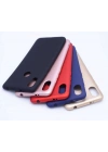 Xiaomi Redmi S2 Kılıf Zore Premier Silikon Kapak