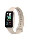 Xiaomi Redmi Smart Band 2 Zore KRD-87 Silikon Kordon