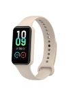 Xiaomi Redmi Smart Band 2 Zore KRD-87 Silikon Kordon
