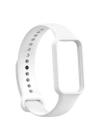 Xiaomi Redmi Smart Band 2 Zore KRD-87 Silikon Kordon