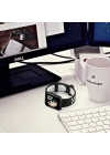 Xiaomi Redmi Watch 2 Lite KRD-02 Silikon Kordon