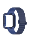 Xiaomi Redmi Watch 2 Silikon Kordon Zore KRD-105 Strap Kayış