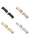 Xiaomi Redmi Watch 3 Active Metal Kordon Dönüştürücü