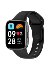 Xiaomi Redmi Watch 3 Active Zore Klasik Kordon