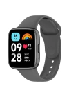 Xiaomi Redmi Watch 3 Active Zore Klasik Kordon