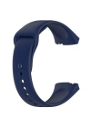Xiaomi Redmi Watch 3 Active Zore Klasik Kordon