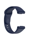 Xiaomi Redmi Watch 3 Active Zore Klasik Kordon