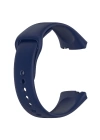 Xiaomi Redmi Watch 3 Active Zore Klasik Kordon