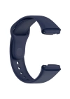 Xiaomi Redmi Watch 3 Active Zore Klasik Kordon
