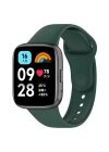 Xiaomi Redmi Watch 3 Active Zore Klasik Kordon