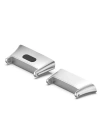 Xiaomi Redmi Watch 3 Metal Kordon Dönüştürücü