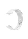 Xiaomi Redmi Watch 4 Zore KRD-109 Silikon Kordon