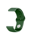 Xiaomi Redmi Watch 5 Active KRD-11 22mm Silikon Kordon