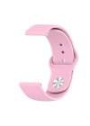 Xiaomi Redmi Watch 5 Active KRD-11 22mm Silikon Kordon