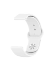 Xiaomi Redmi Watch 5 Active KRD-11 22mm Silikon Kordon