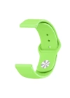 Xiaomi Redmi Watch 5 Active KRD-11 22mm Silikon Kordon