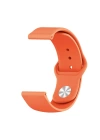 Xiaomi Redmi Watch 5 Active KRD-11 22mm Silikon Kordon