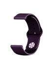 Xiaomi Redmi Watch 5 Active KRD-11 22mm Silikon Kordon