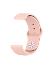 Xiaomi Redmi Watch 5 Active KRD-11 22mm Silikon Kordon