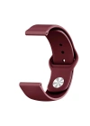 Xiaomi Redmi Watch 5 Active KRD-11 22mm Silikon Kordon